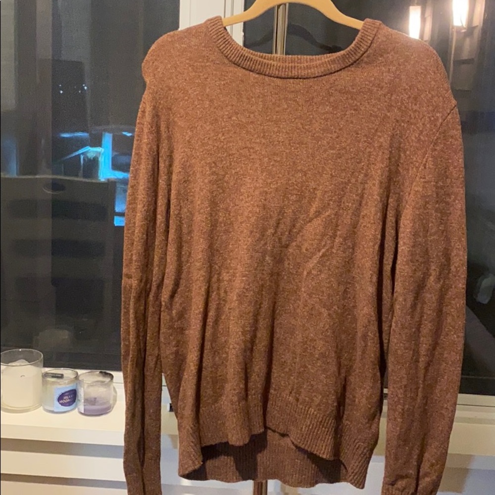 Gap Sweater